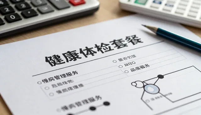 慢病随访系统在基层医疗机构的应用与实践