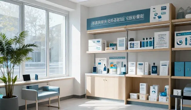 体检套餐如何提升患者体验?医院管理中的关键问题