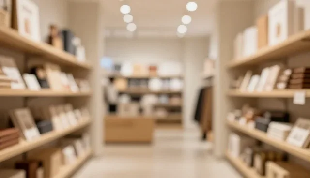健康体检套餐适用人群与限制条件分析