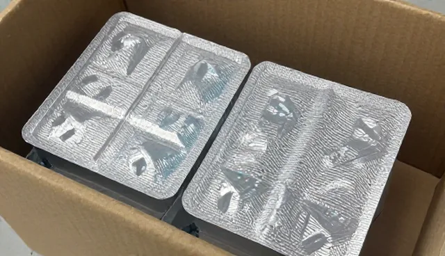 患者体验:慢病管理服务如何提升健康体检套餐效果