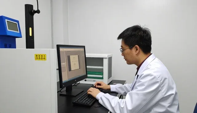长春市南关区阳光九州医院有限公司分享成功应用经验