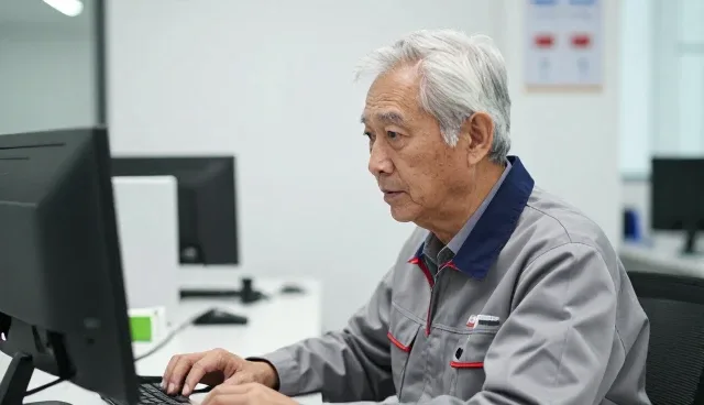 健康体检套餐的性能表现与适用条件分析