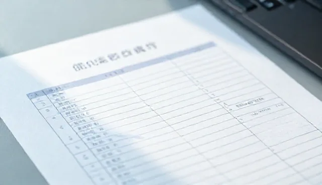 健康检查:体检趋势下康复治疗计划的应用场景分析