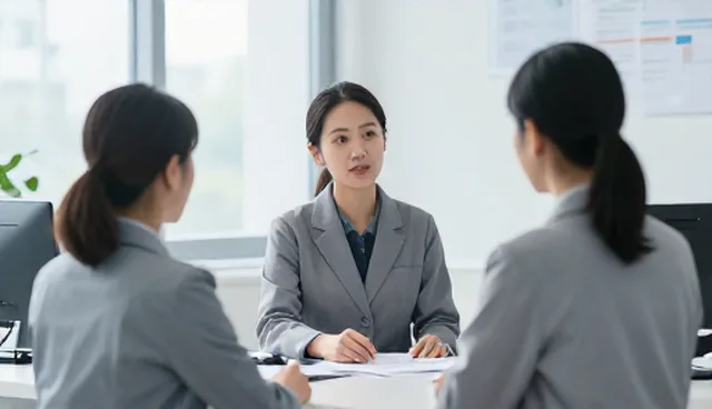 数据整合在化方案性能优化中的实际应用