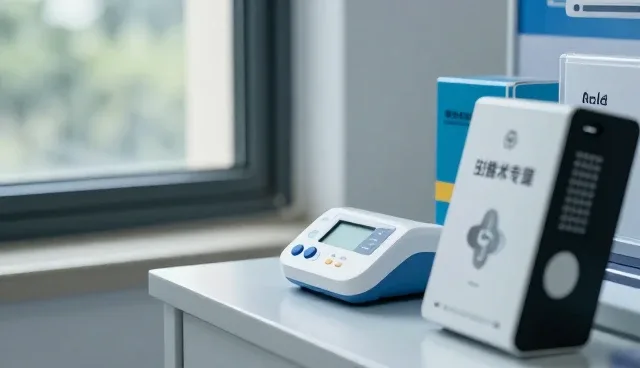 康复治疗中定制化方案的选型关键因素分析